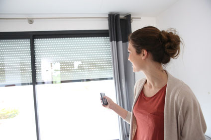 VENTE POSE DEPANNAGE VOLETS ROULANTS MERIGNAC BORDEAUX